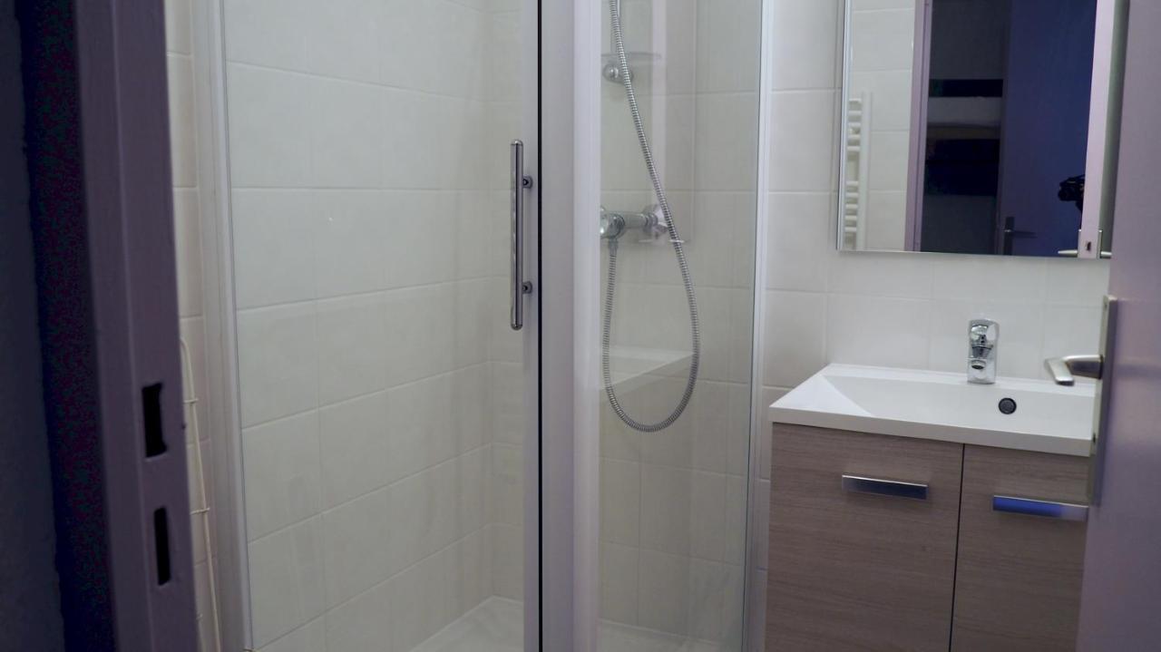 Apartment Travelski Classic - Boedette *