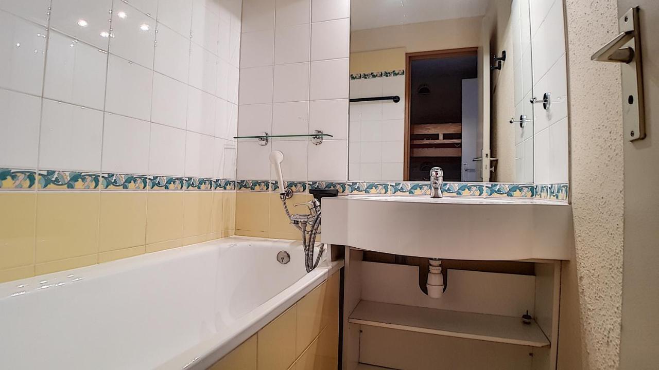 Travelski Classic - Boedette Apartment